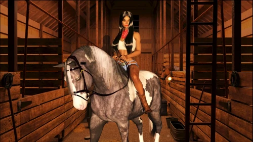 606940_MoonshadowRidingBarn.webp