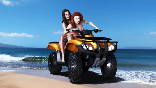606947_VAL_NAT_QUAD.webp