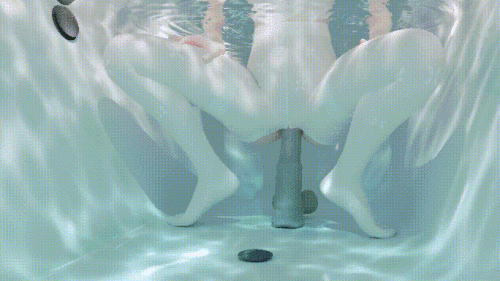 8f1290c91ff041040.gif