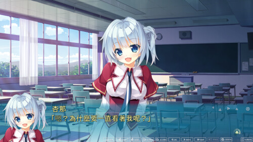 ss_26d1208438fe54eb354e2be92b730cc471b8b4c9.1920x1080.jpg