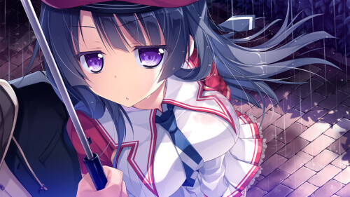 ss_3a596897e3feb6758d42459a11add1fa19386b99.1920x1080.jpg