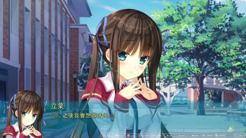 ss_b1a9f4aff713a7ac5844e0df5d7397d1435504f4.1920x10805c6a20693d9df4f3.jpg