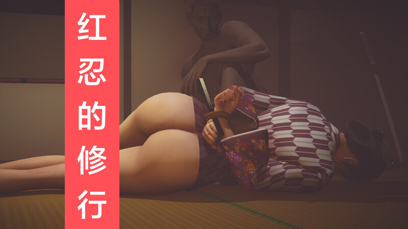 yxgjsfju8sqs
