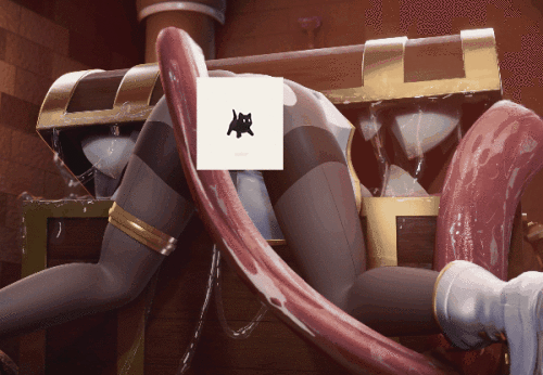 asdqe1343e680d8184c21ad0e.gif