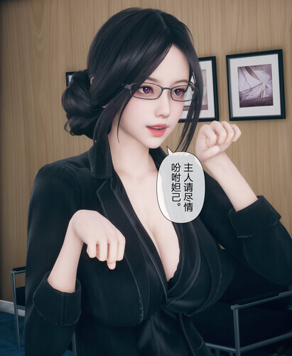 eji4n47c17gq