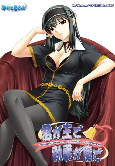 hawkeye_0001pl22122dd4548ce846.jpg