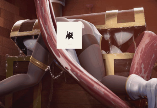 imagea62cec27bacc1e1d.png