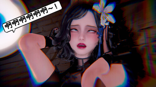 vv9eyuov7q9x
