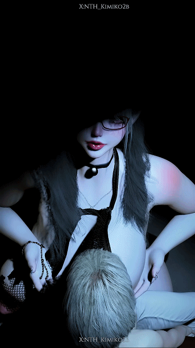 221404d4r1hdvh1gjj3j65