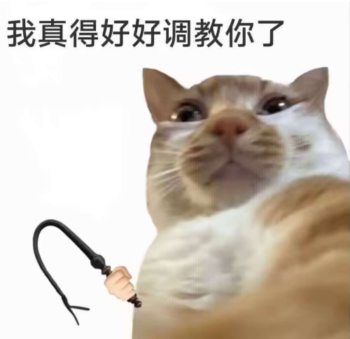 imagee77a7bf354eba40b.png