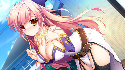 sai_0031jp-013.jpg