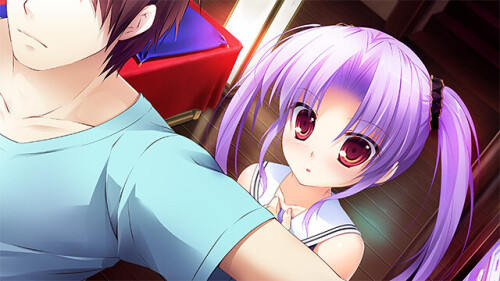 sai_0031jp-018.jpg