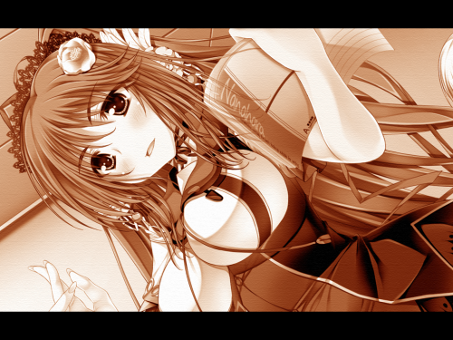 unknown_2025.02.18-16.48.png