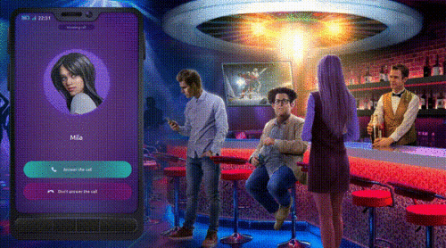 1c8e902fd709f51db.gif