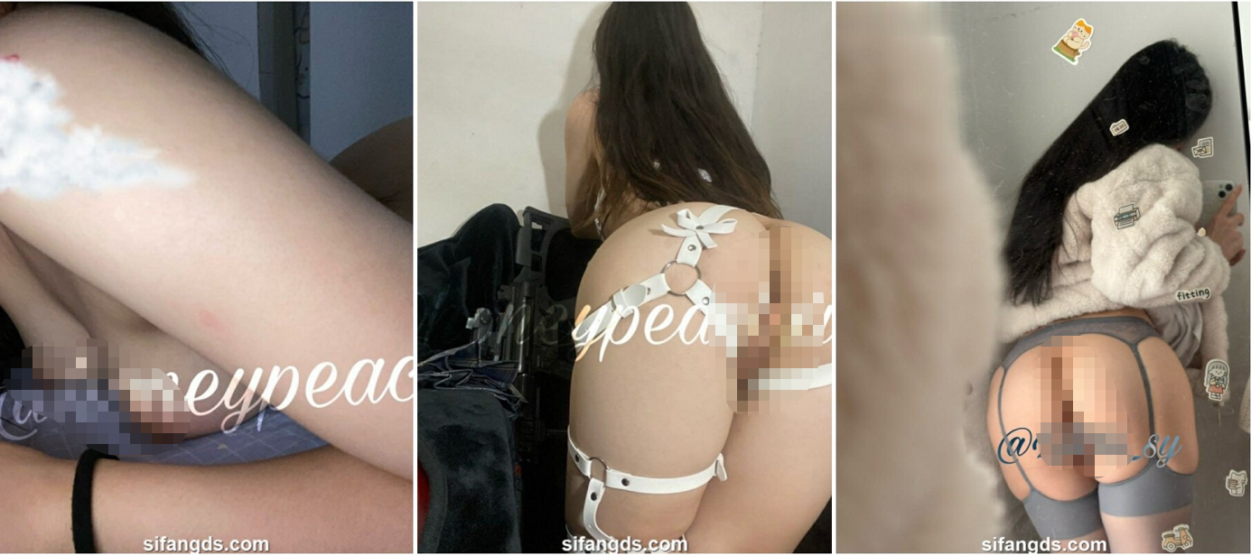 QQ20250219 200539