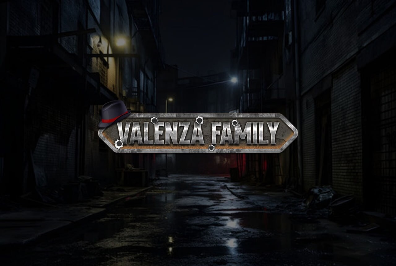 [欧美SLG/动态] 瓦伦扎家族 Valenza Family Intro + Prologue PC+安卓 汉化版 [2.1G/飞猫转百度]