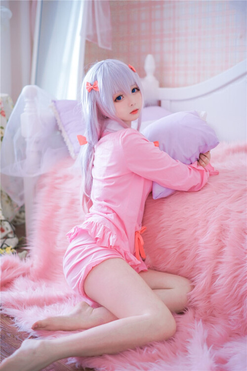 quhk.cn-0012bc1b81522a76d70.jpg