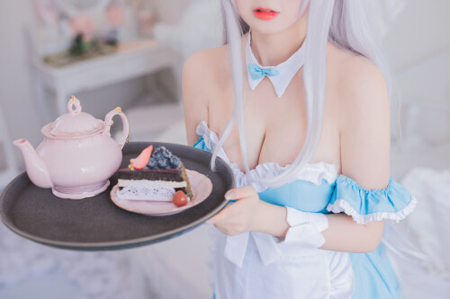 quhk.cn-012acfda4ee18e7fef6.jpg