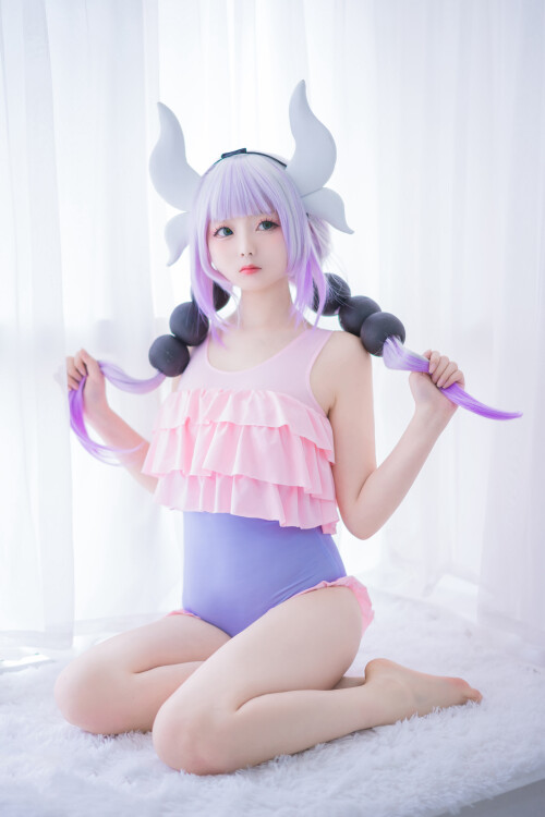 quhk.cn-0366a8afa398af5cf3f.jpg