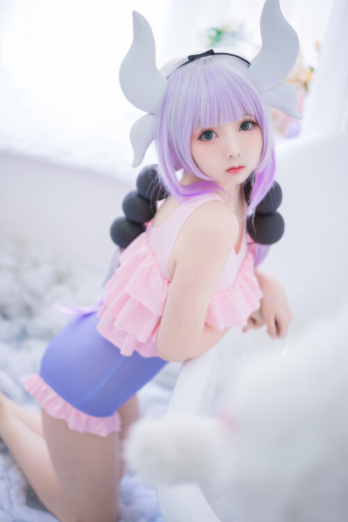 quhk.cn-0392d21bc51a3fc0aae.jpg