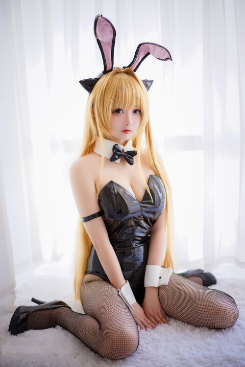 quhk.cn-040b9fce6efccdcf5b6.jpg