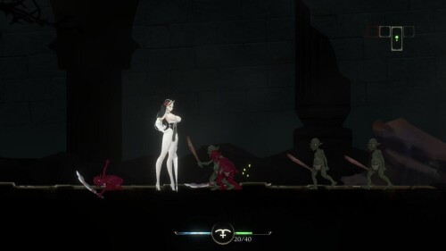 5 (2)