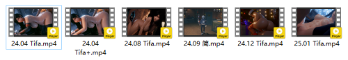 JO3NB8PTAAHRG7AAPPT.png
