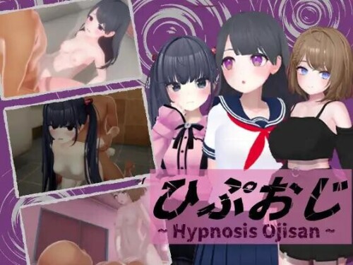 5 (1)