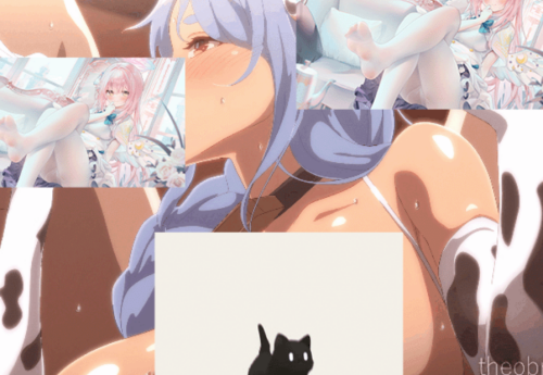 image580966c7b747c85b.png