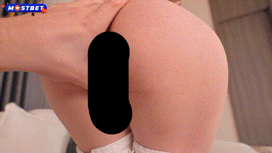 l 2