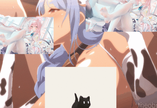 sadw1175968d70a75b1d2.gif