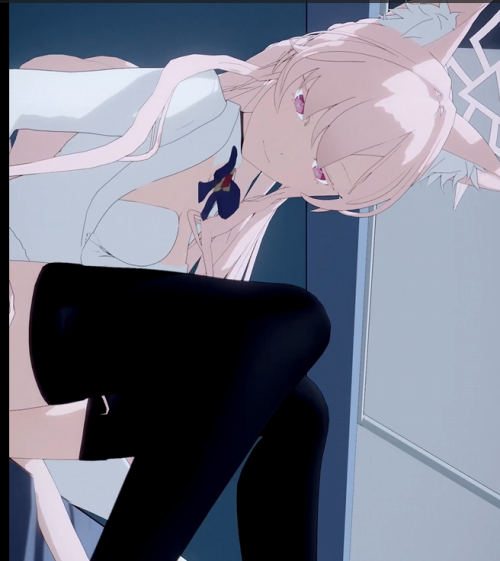 QQ20250223-041417.png