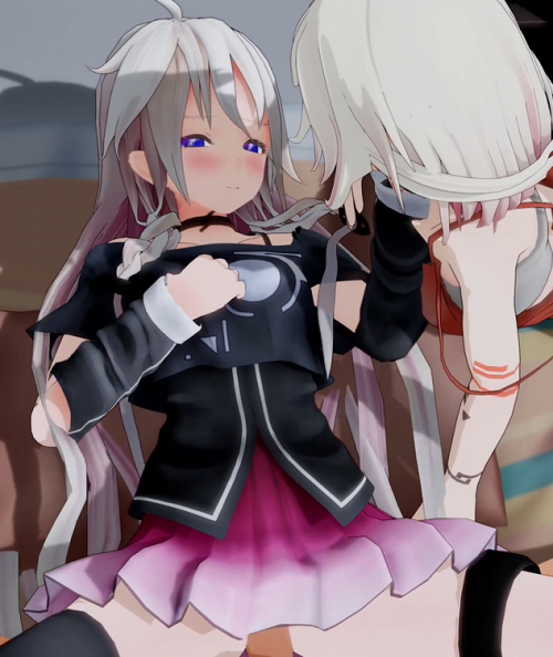 QQ20250223-041512.png