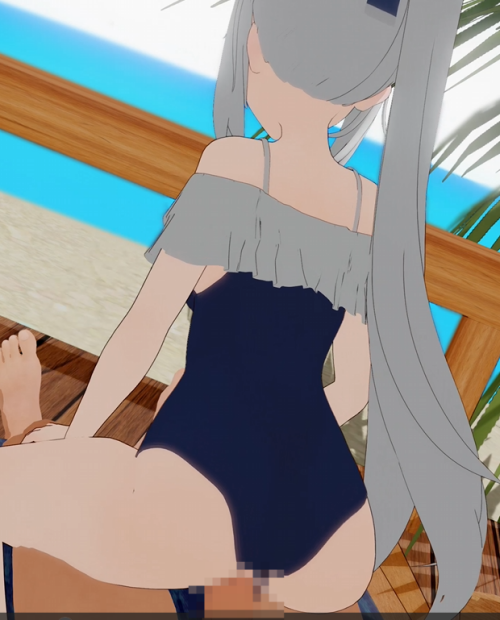 QQ20250223-041545.png