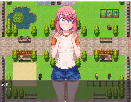 QQ20250223213957.png