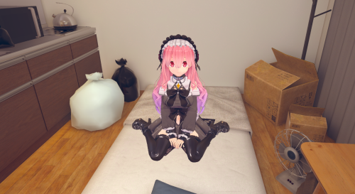 QQ20250223220457.png