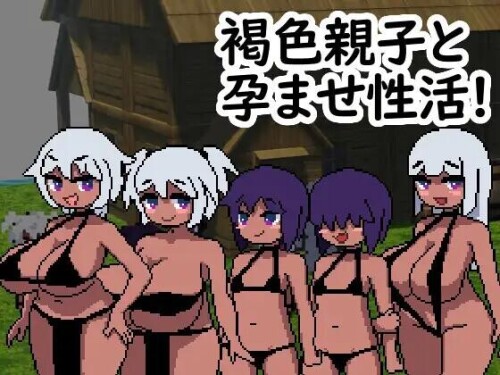 10 (1)