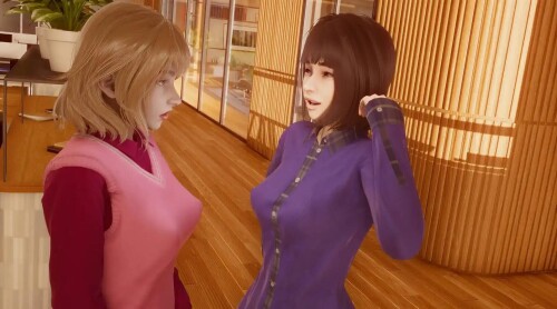 4 (3)