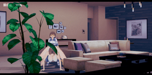 5.gif