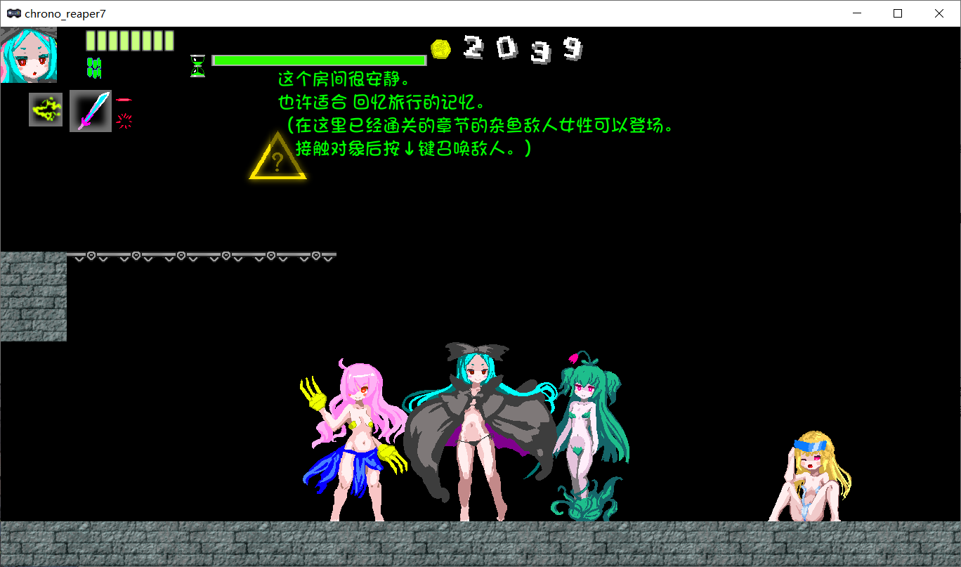 52J8Y]YU2%`{34D$}%`MAA4