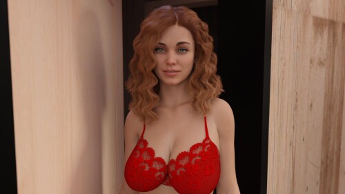 6 (5)