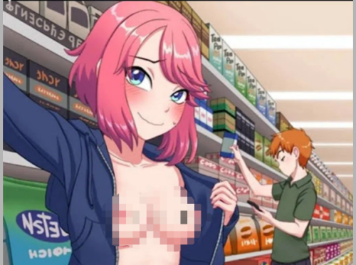 QQ20250224131450.png