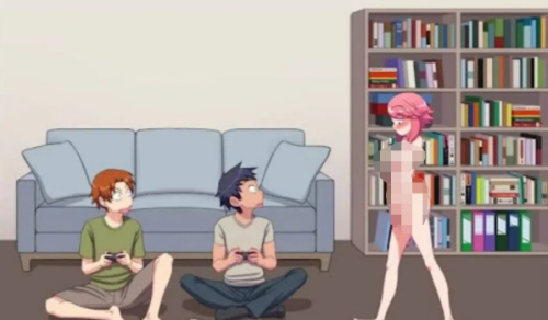 QQ2025022413152486c3bd5a8e63144b.png