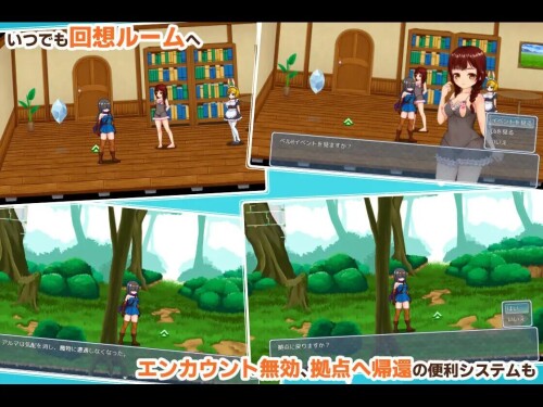 10 (5)