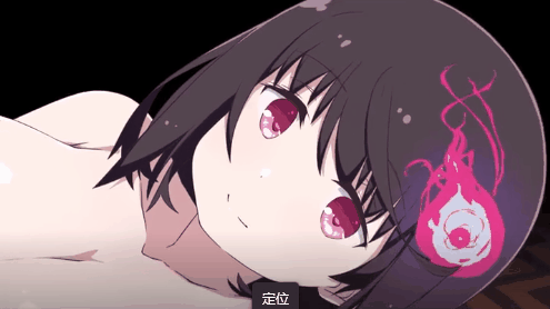 【2D同人动画】永久累FANBOX 2021.7月~2022.5月【Mega/448MB】
