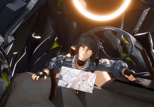8fyu7896f277bdcd6fe84cc.gif