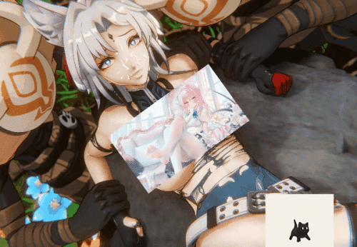 9786jhfd988c10a8d746743.gif