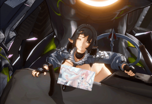 imaged0faca4f40c7bc7a.png