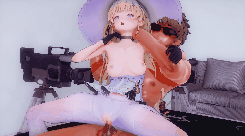 -1.gif