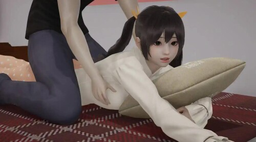 3 (4)